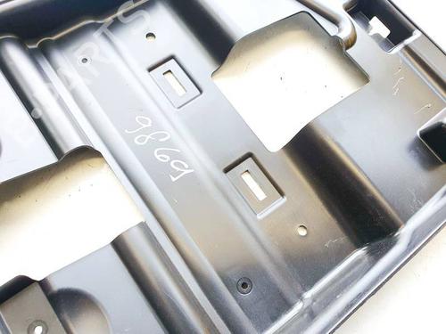 Andre DODGE JOURNEY 2.0 CRD | BP35128672O1 - Image 3