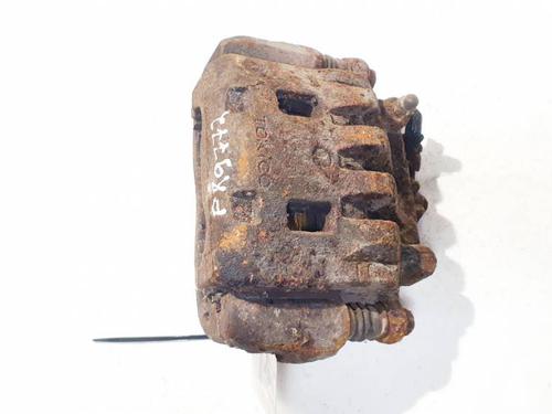 Used Left front brake caliper Left front brake caliper SUBARU LEGACY IV (BL) 2.0 AWD (BL5) (165 hp) 40290446 40290446
