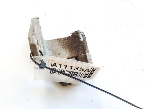 hingedoor-check-strap-lexus-gs-_s19_-2005-2006-2007-2008-2009-2010-2011-2012-32531689 main image