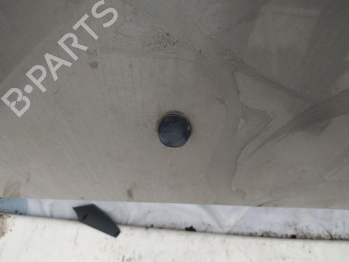 Used Washer pump Washer pump 35572806 35572806