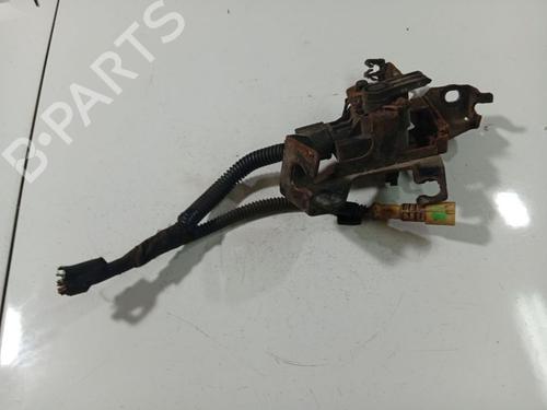 Used Electronic module Electronic module 37481058 37481058