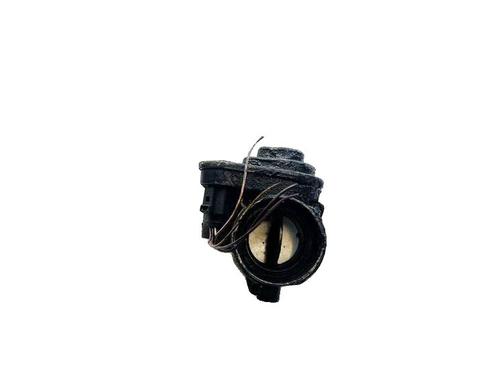 Throttle body VW PASSAT B6 (3C2) 2.0 TDI | BP35380653M82 - Image 2