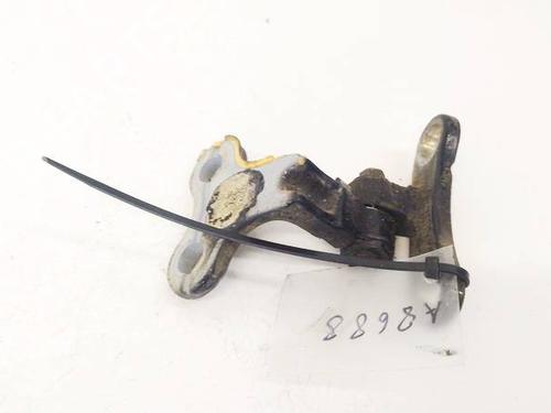 hingedoor-check-strap-volvo-v50-545-2003-2004-2005-2006-2007-2008-2009-2010-2011-2012-32586712 main image