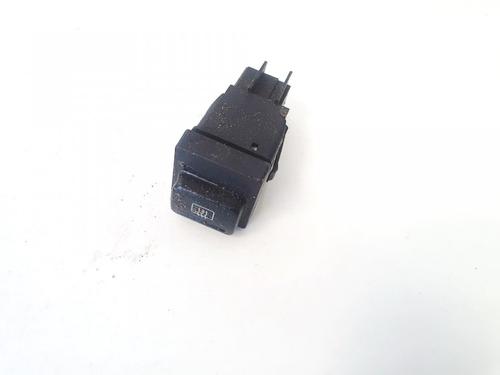Used Switch Switch 35398559 35398559
