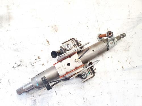 Used Steering column Steering column OPEL VECTRA C (Z02) 1.9 CDTI (F69) (150 hp) 35441932 35441932