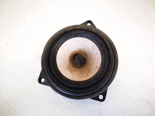 Used Speaker BMW 6 (E63) 630 i (258 hp) 32570408