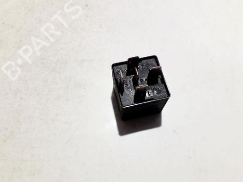 Electronic sensor FORD MONDEO III (B5Y) 2.0 16V TDDi / TDCi | BP33517515M84 - Image 2