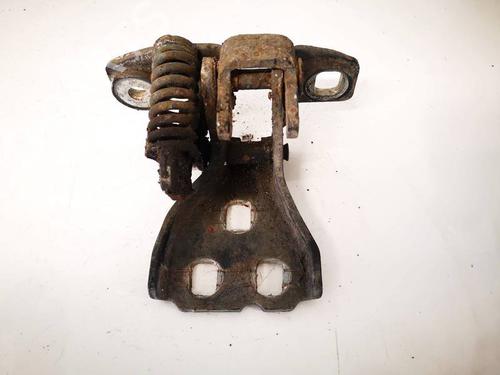 Dørhængsel/Dørbegrænser SUZUKI GRAND VITARA I (FT, HT) 2.7 (JA 627) (184 hp) 32970563