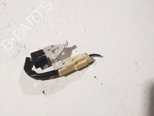 other-toyota-corolla-_e12_-2001-2002-2003-2004-2005-2006-2007-2008-32576016 main image