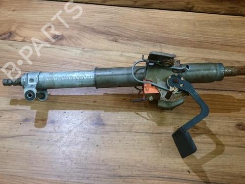 Used Steering column Steering column OPEL VECTRA C (Z02) 1.8 (F69) (140 hp) 35653110 35653110