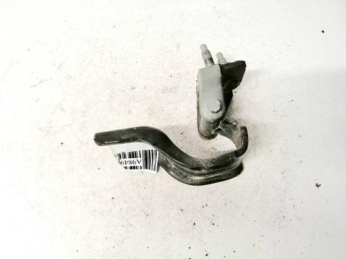 Used Hinge/Door check strap Hinge/Door check strap 35009942 35009942