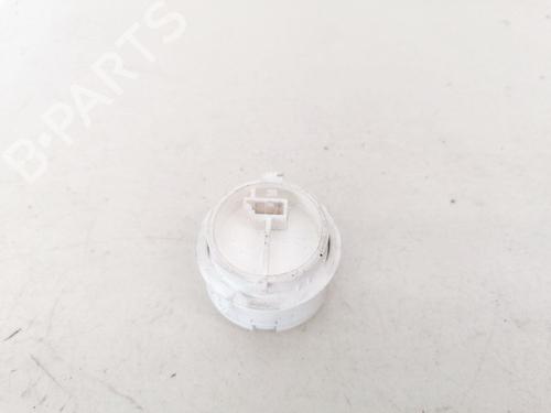 Electronic module MERCEDES-BENZ E-CLASS (W211) E 220 CDI (211.006) | BP35500646M83 - Image 3
