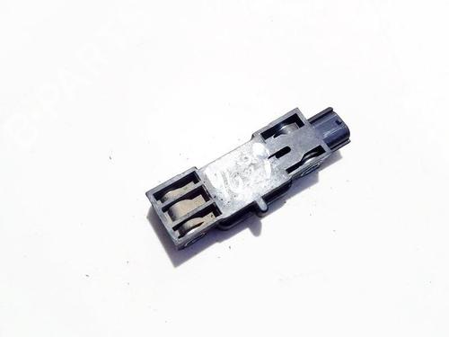 Electronic module MAZDA 5 (CR) 2.0 CD (CR19) | BP33522893M83 - Image 2