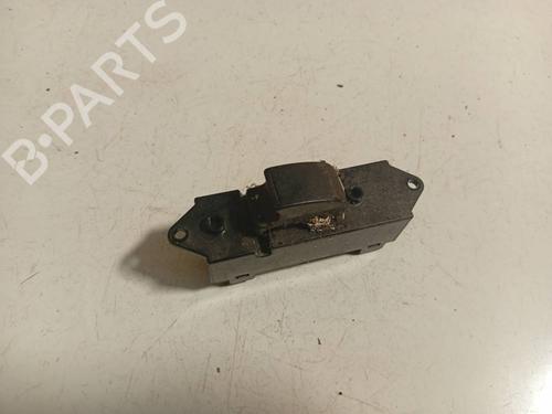 Switch MITSUBISHI OUTLANDER II (CW_W) 2.4 (CW5W) | BP38299112I30 - Image 3