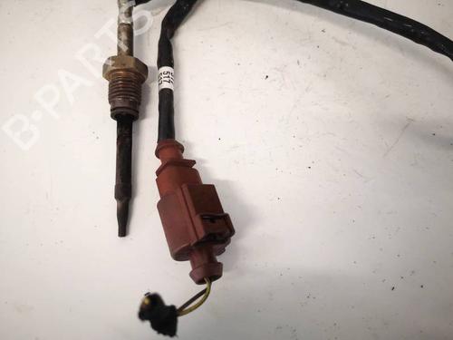 Electronic module SUBARU IMPREZA Hatchback (GR, GH, G3) 2.5 AWD | BP34808384M83 - Image 4