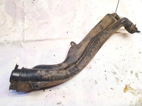 Used Pipe Pipe 35473752 35473752