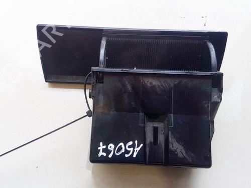 Ashtray ROVER 45 I Hatchback (RT) 2.0 iDT | BP35871988I30 - Image 2