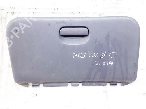 Handskerum Handskerum CHRYSLER VOYAGER / GRAND VOYAGER III (GS_, NS_) 2.5 TD (116 hp) 35866161 35866161