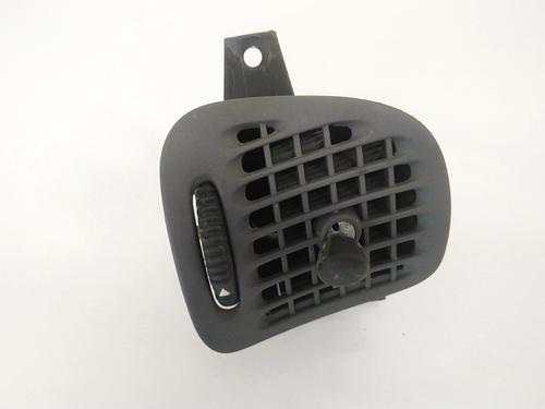 Used Air vent Air vent SAAB 9-5 (YS3E) 2.0 t (150 hp) 32895907 32895907
