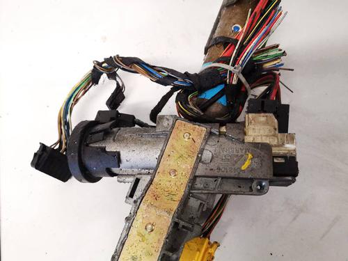 Used Ignition barrel Ignition barrel 35329402 35329402