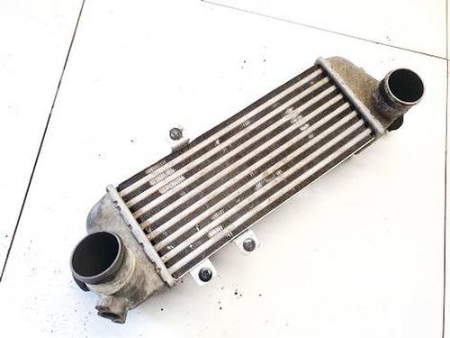 Used Intercooler Intercooler 34952664 34952664