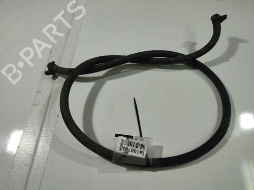 Used Pipe Pipe SKODA ROOMSTER (5J7) 1.4 (86 hp) 32538193 32538193