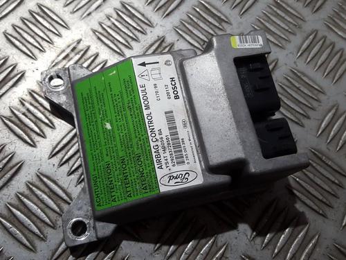 ecu-airbags-ford-focus-i-daw-dbw-1998-1999-2000-2001-2002-2003-2004-2005-2006-2007-2008-2009-33500172 main image