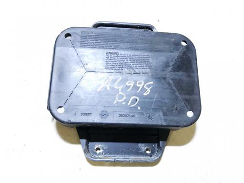 Used Other Other MERCEDES-BENZ M-CLASS (W163) ML 400 CDI (163.128) (250 hp) 33106490 33106490