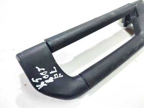 Interior roof handle BMW 3 (E90) 318 i | BP34847540I35 - Image 2