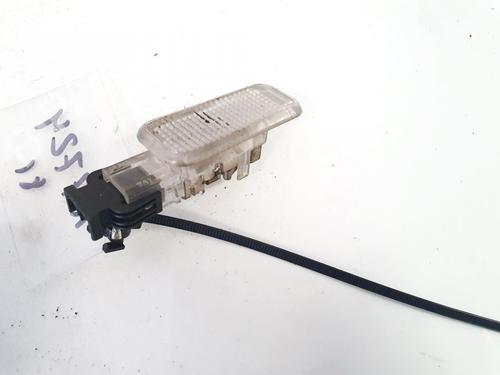 interior-roof-light-skoda-superb-i-3u4-2001-2002-2003-2004-2005-2006-2007-2008-35457630 main image