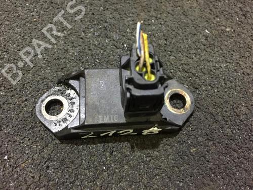 Used Electronic module Electronic module 35659619 35659619