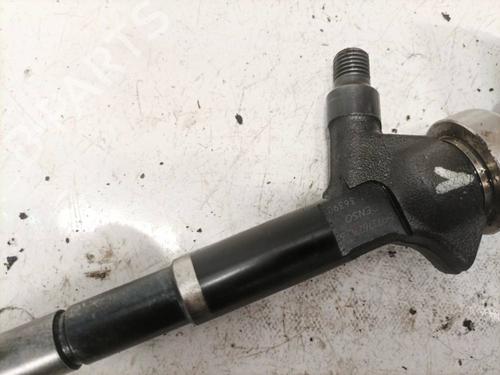 Injector OPEL ASTRA J (P10) 1.7 CDTI (68) | BP36770773M100 - Image 3