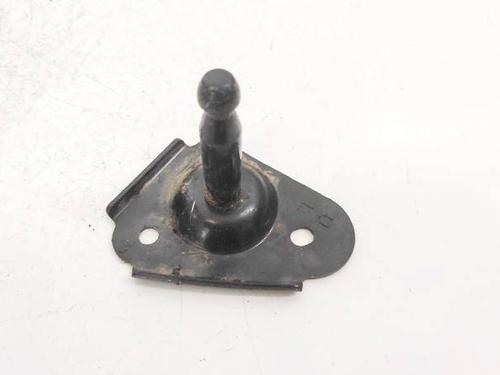 sttte-kia-ceed-jd-2012-2013-2014-2015-2016-2017-2018-32950199 main image