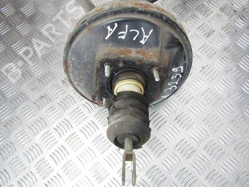 Used Servo brake Servo brake 35673546 35673546