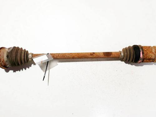 Used Left rear driveshaft Left rear driveshaft 34826430 34826430
