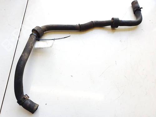 Pipe AUDI A3 (8P1) 2.0 TDI 16V | BP32561267M125 - Image 3