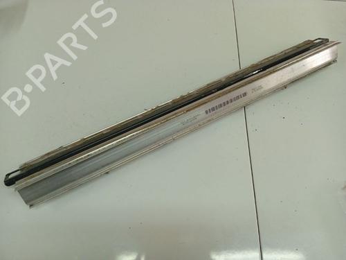 Andre PEUGEOT 807 (EB_) 2.2 HDi | BP38298651O1 - Image 2