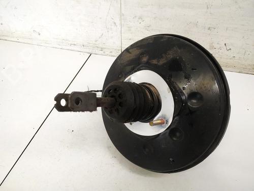 Used Servo brake Servo brake 35446759 35446759
