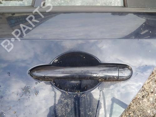 rear-left-exterior-door-handle-renault-laguna-ii-bg01_-2001-2002-2003-2004-2005-2006-2007-35401146 main image