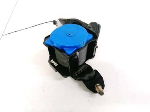Used Rear right seatbelt Rear right seatbelt CHEVROLET EPICA (KL1_) 2.0 (144 hp) 35471093 35471093