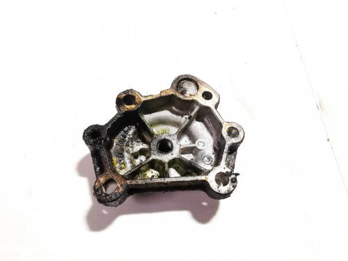 Used Support Support RENAULT SCÉNIC I MPV (JA0/1_, FA0_) 1.9 dCi (JA05, JA1F) (102 hp) 32878388 32878388