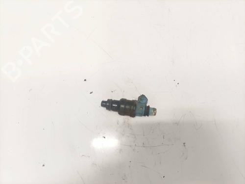 Used Injector Injector HYUNDAI LANTRA I (J-1) 1.5 i.e. (86 hp) 35189967 35189967
