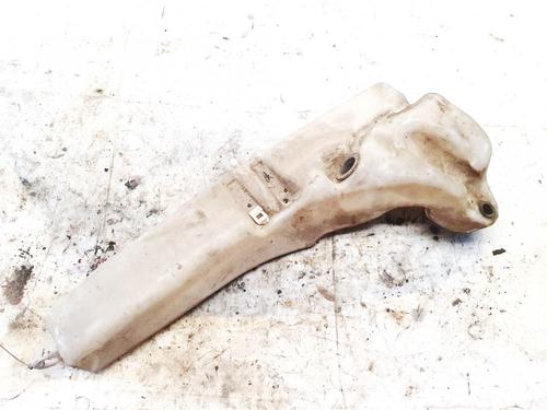 Sprinklertank Sprinklertank PEUGEOT 607 (9D, 9U) 2.2 16V (158 hp) 35391821 35391821