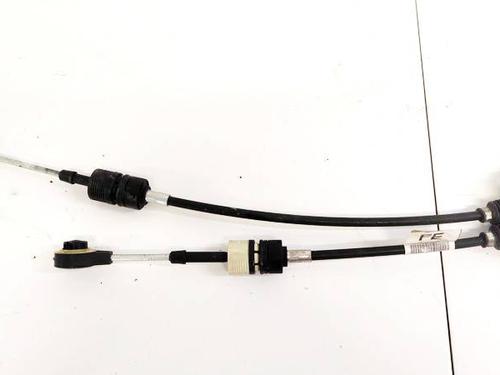 Used Cable Cable 35303370 35303370