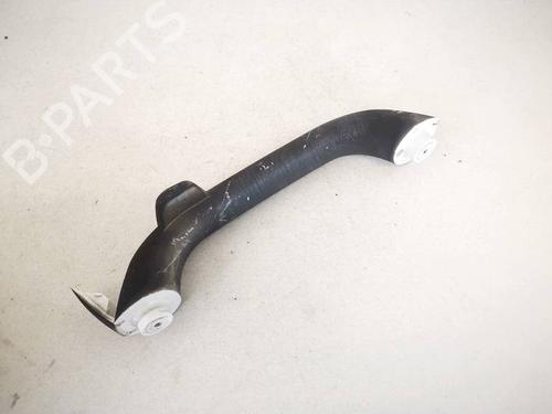 Interior roof handle RENAULT TWINGO II (CN0_) 1.5 dCi 75 | BP35278572I35 - Image 2