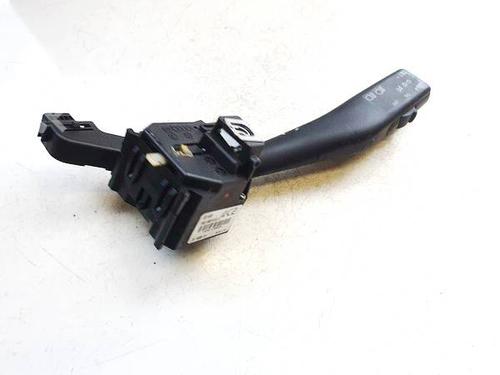 Warning switch VW GOLF V (1K1) 1.9 TDI | BP35108498I22 - Image 2