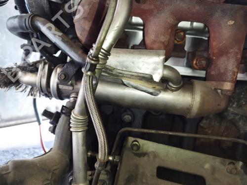 Used Egr Egr 35501892 35501892