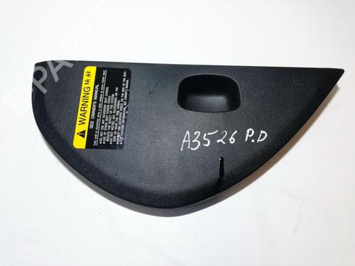 other-kia-ceed-hatchback-ed-2006-2007-2008-2009-2010-2011-2012-35834944 main image