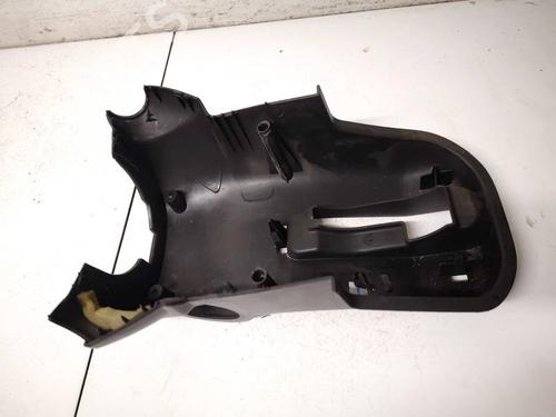 Other NISSAN PRIMERA Hatchback (P12) 1.9 dCi | BP35168989O1 - Image 2