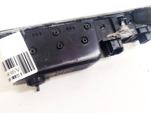Switch JAGUAR XF II (X260) 2.0 D | BP35148636I30 - Image 3